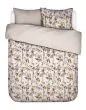 ESSENZA Jackie   155 x 220
