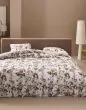 ESSENZA Jackie   155 x 220