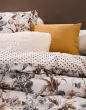 ESSENZA Jackie   155 x 220