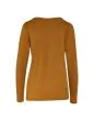 ESSENZA Jeanne Uni Bruin Top Long Sleeve L
