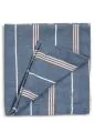 Marc O'Polo Jona   45 x 45