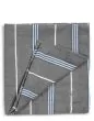 Marc O'Polo Jona   45 x 45
