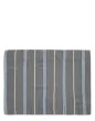 Marc O'Polo Jona   33 x 45