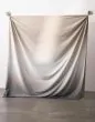 Marc O'Polo Jorn Dark Sand Duvet cover 200 x 220 cm