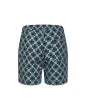 ESSENZA Jude Teade Blauw Shorts XL