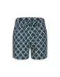 ESSENZA Jude Teade Blauw Shorts XL