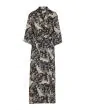 ESSENZA Jula Diem Blue Kimono S