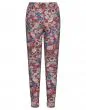 ESSENZA Jules Aleste Mauve Trousers long M