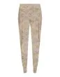 Essenza Jules Boheme Olive Trousers Long XS