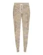 Essenza Jules Boheme Olive Trousers Long XS