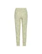 ESSENZA Jules Levine Vanilla Trousers long S