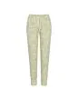 ESSENZA Jules Levine Vanilla Trousers long S