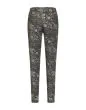 ESSENZA Jules Ophelia Blauw Trousers long XXL