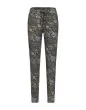 ESSENZA Jules Ophelia Blauw Trousers long XXL
