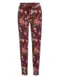 ESSENZA Jules Scarlett   L