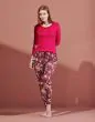 ESSENZA Jules Scarlett   L