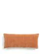ESSENZA Julia   40 x 90