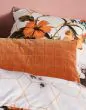 ESSENZA Julia   40 x 90