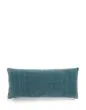 ESSENZA Julia   40 x 90