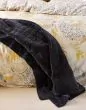 ESSENZA Julia Blue Quilt 220 x 265
