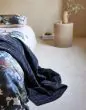 ESSENZA Julia Blue Quilt 220 x 265