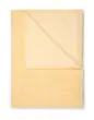 ESSENZA Julia Geel Quilt 270 x 265