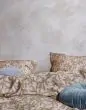 ESSENZA Juliette Roze Duvet cover 155 x 220