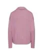 ESSENZA Kae Uni flowering pink Top Long Sleeve M