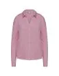 ESSENZA Kae Uni flowering pink Top Long Sleeve M