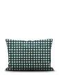 Marc O'Polo Karie Dark Navy Pillowcase 60 x 70 cm