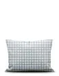 Marc O'Polo Karie Powder blue Pillowcase 60 x 70 cm