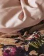 ESSENZA Karli Darling pink Duvet cover 155 x 220 cm