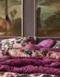 ESSENZA Karli Darling pink Duvet cover 155 x 220 cm