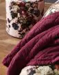ESSENZA Karli Darling pink Duvet cover 155 x 220 cm