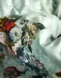 ESSENZA Karli Mineral green Duvet cover 240 x 220 cm