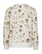 Covers & co Kea Luna tic   M