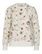 Covers & co Kea Luna tic   M