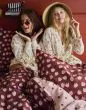 Covers & co Kea Luna tic   M