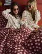 Covers & co Kea Luna tic   M