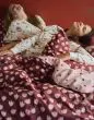 Covers & co Kea Luna tic   M