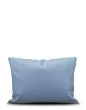 Marc O'Polo Keersten Denim blue Pillowcase 40 x 80 cm