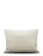 Marc O'Polo Keersten Denim blue Pillowcase 40 x 80 cm
