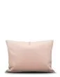 Marc O'Polo Keersten Melon Pillowcase 60 x 70 cm