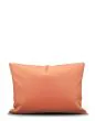 Marc O'Polo Keersten Melon Pillowcase 40 x 40 cm