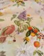 ESSENZA Keira Pink Duvet cover 135 x 200