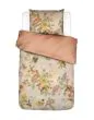 ESSENZA Keira Pink Duvet cover 135 x 200