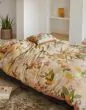 ESSENZA Keira Pink Duvet cover 135 x 200