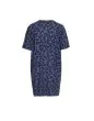 ESSENZA Keira Juliette Paars Nightdress short sleeve XL