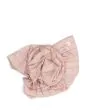 Marc O'Polo Kelda Rose Powder Plaid 150 x 200 cm