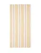 Marc O'Polo Klappen Yellow Hammam towel 200 x 200